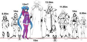 640px-Zentraedi height.jpg