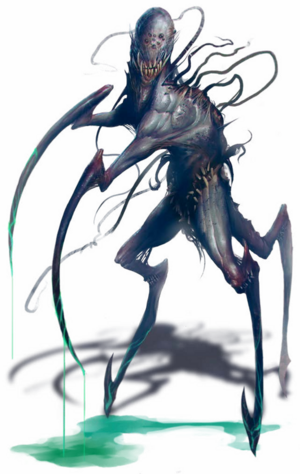 640px-Zohanil B6 PF.png