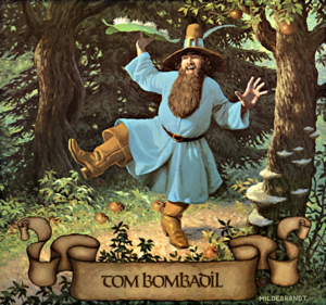 641px-Tom Bombadil - Brothers Hildebrandt.png