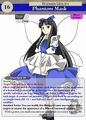 Thumbnail for version as of 20:16, 21 January 2025
