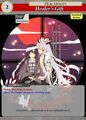 Thumbnail for version as of 20:10, 21 January 2025