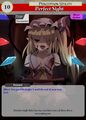 Thumbnail for version as of 20:13, 21 January 2025