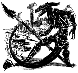 644px-Dragon king revised.png