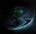 Thumbnail for version as of 20:14, 21 January 2025