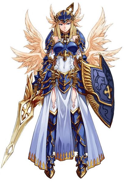 File:646px-MGE Valkyrie.jpg