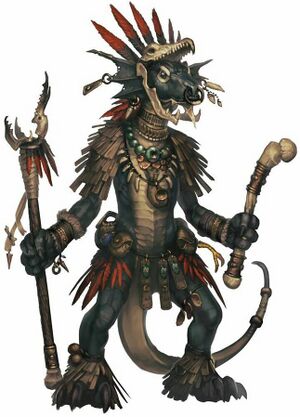 646px-Pathfinder Kobold Shaman.jpg