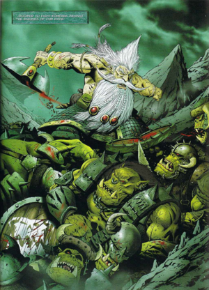 648px-Dwarf Primarch.png