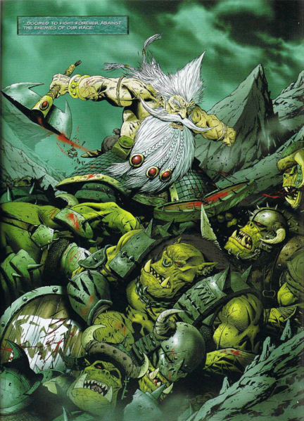 File:648px-Dwarf Primarch.png