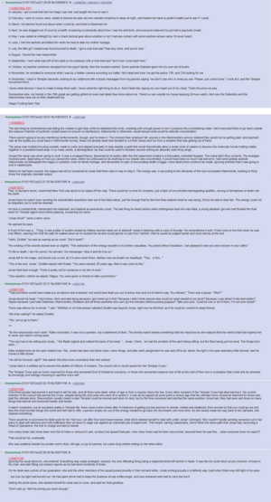 648px-MoreDiabolists.png