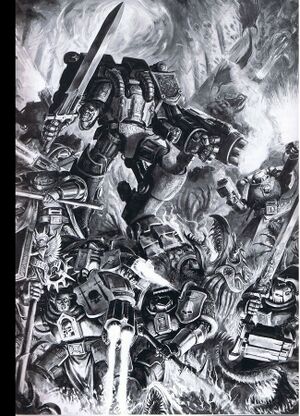 649px-Grey Knights6.jpg