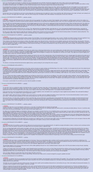 649px-Warhammer-WarcraftCrossover, part 3.png