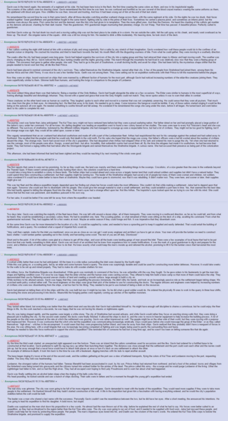 File:649px-Warhammer-WarcraftCrossover, part 3.png