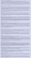 Thumbnail for version as of 20:12, 21 January 2025
