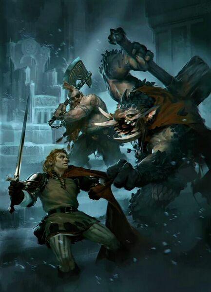 File:650px-Kinslayer Cover.jpg