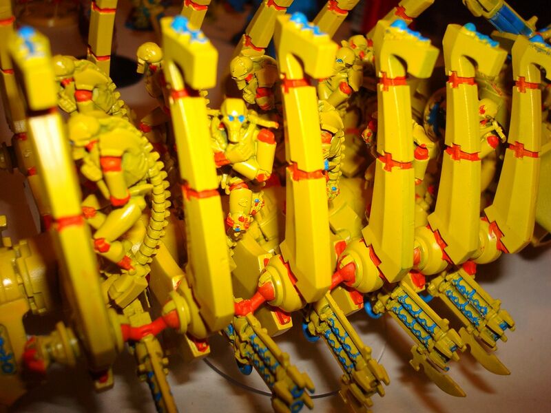 File:6547473615 08152bc762 b.jpg