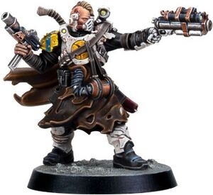 654px-Ashwood Stranger2.jpg