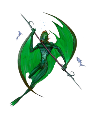 655px-Kalo distant worlds.png