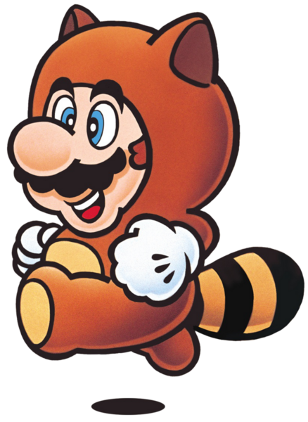 File:657px-Mario tanooki suit.png