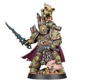 657px-Season3 Minis Gangrus.png