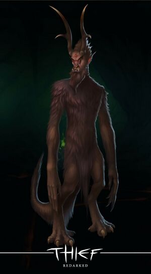 659px-TheTricksterDrawing.jpg
