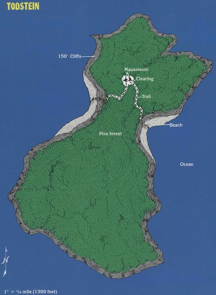 File:659px-Todstein map RA2.jpg