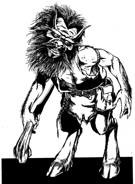 File:660px-Korred Dragon 119.png