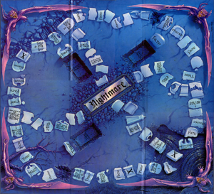 660px-Nightmare Board.png