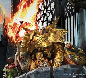 663px-Warhammer-Dorn-malc.jpeg