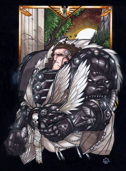 File:664px-Lion El'Jonson.jpg