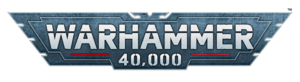 666px-40k NewLogo 1000px.png