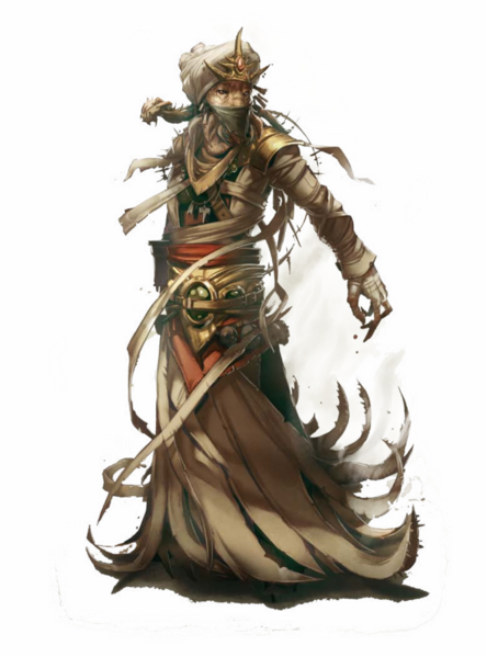 File:666px-Denizen of leng B2.png