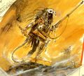 Thumbnail for version as of 20:16, 21 January 2025