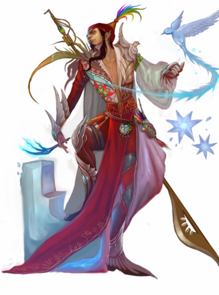 File:668px-Shelyn priest ISG.png
