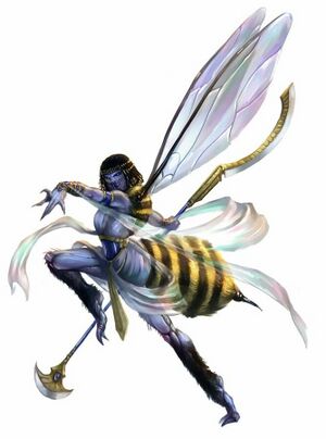 668px-Thriae Dancer.jpg