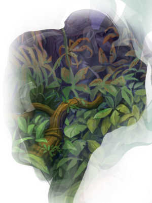 672px-Assassin vine 5e.png