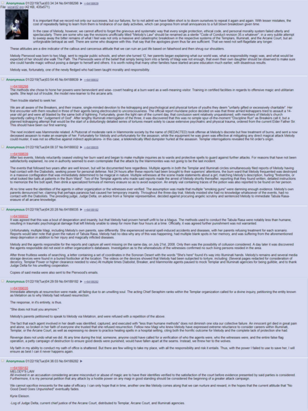File:673px-MelodysLaw.png