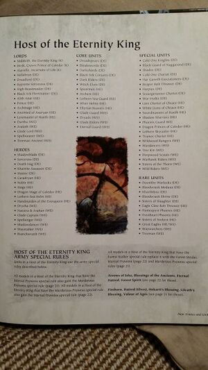 674px-Host of the eternity king.jpg