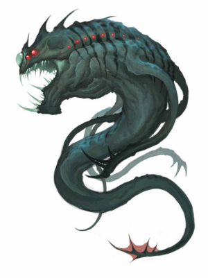 674px-Uldraaghu RoA1.png