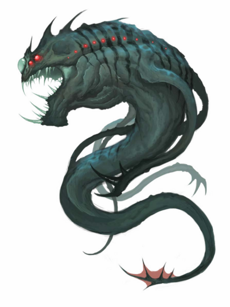 File:674px-Uldraaghu RoA1.png