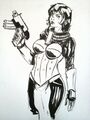 Thumbnail for version as of 20:08, 21 January 2025