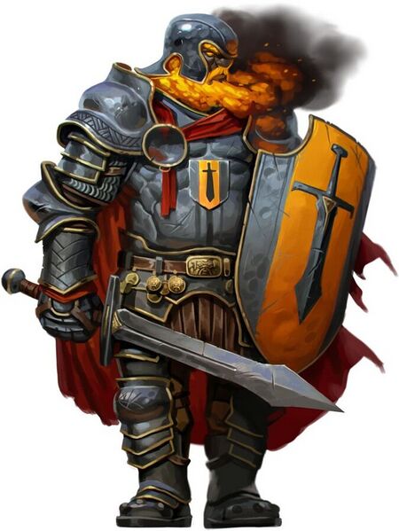 File:675px-Fire giant captain.jpg