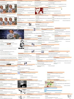 675px-Fuck the mods.jpg