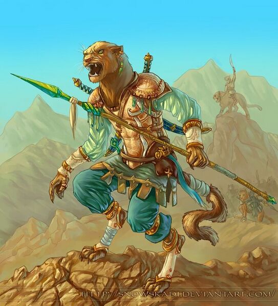 File:675px-Khajiit warriors.jpg