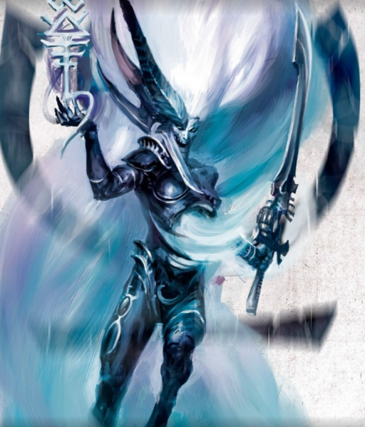 File:675px-Ynnead2.PNG