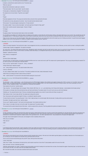 678px-AVampireAWerewolfAndAWarlock.png