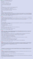 Thumbnail for version as of 20:13, 21 January 2025