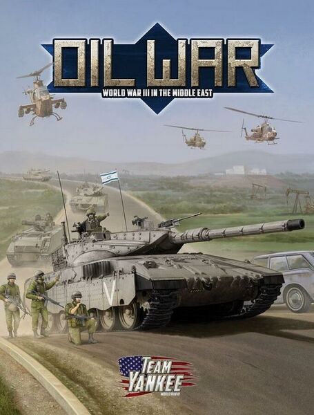 File:681px-Oilwar.jpg