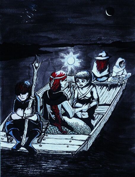 File:682px-Lake Confession.jpg