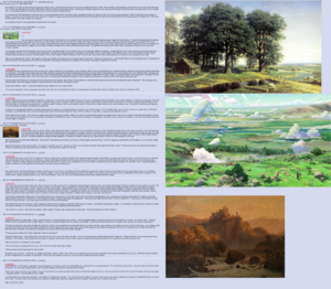 686px-GarridoSonOfGarrido-part3.png