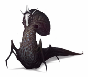 687px-Embri 1.png